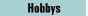 Hobbys